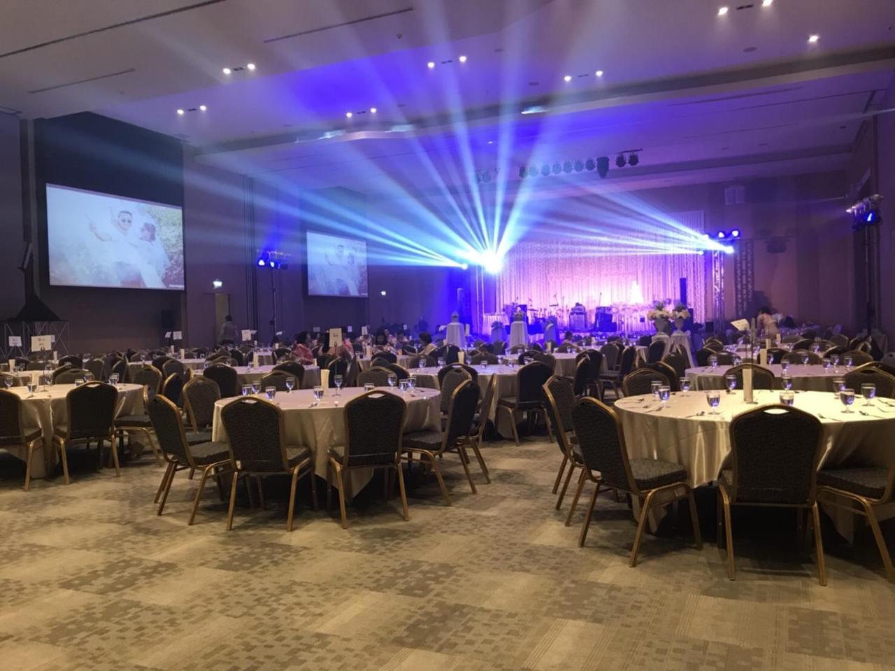 Ban Lam Rua Taek The Idle Hotel And Residence מראה חיצוני תמונה